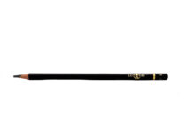 مداد طراحي B12 - LOTORY - 6812