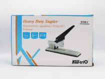 ماشين دوخت صحافي KW -050LC