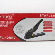 ماشين دوخت کانکس - FL12M17
