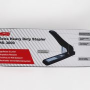 ماشين دوخت صحافي HS-3000