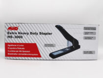 ماشين دوخت صحافي HS-3000