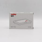 استامپ نانو خارجي