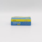 کليپس کاغذ فلزي 28mm - FIAN