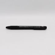 پاکن اتودي 3/8 TOMBOW رنگي