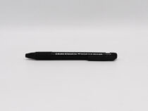 پاکن اتودي 3/8 TOMBOW رنگي