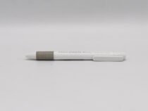 پاکن اتودي 3/8 TOMBOW رنگي