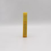 تيغ 45 درجه 10 عددي KAB 04