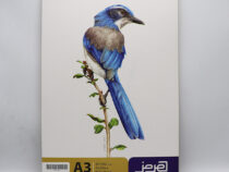 دفتر طراحی A3هرمز
