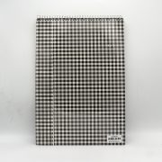 دفتر طراحي B4 آسمان