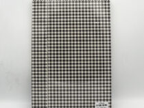 دفتر طراحي B4 آسمان