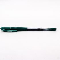 خودکار سبز نوک ريز پنتر