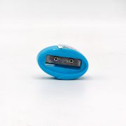 تراش بيضي فکتيسFS1208
