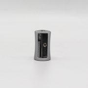 تراش سراميکي فکتيس FS1104