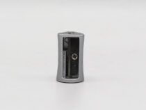 تراش سراميکي فکتيس FS1104