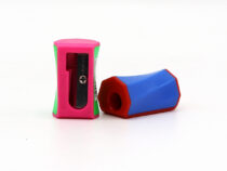 تراش 6 ضلعي JM722