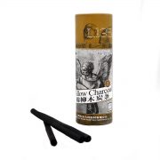 ذغال فشرده استوانه اي - ماريس-C7333-25