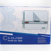 تخته رسم cclass ثابت