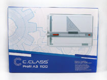 تخته رسم cclass ثابت
