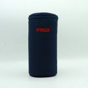 کيف ماژيک راندو سرمه اي - DELZA