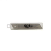 تيغ کاتر بزرگ KiKu