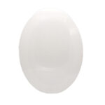 بوم بیضی پارس بوم