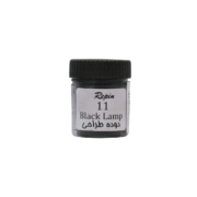 دوده طراحي رپين