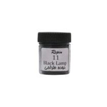 دوده طراحي رپين