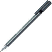 اتود Triplus Micro 0.5 استدلر