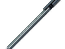 اتود Triplus Micro 0.5 استدلر