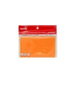 نوت استیک اونر