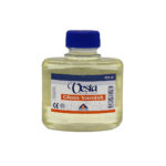 روغن وارنیش وستا