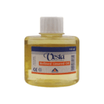 روغن بزرک وستا