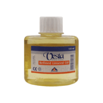روغن بزرک وستا