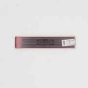 بسته 12عددي مغز اتود 2mm کوه نور- F