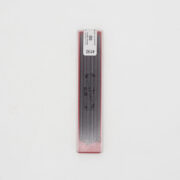 بسته 12عددي مغز اتود 2mm کوه نور- B8