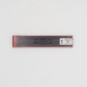 بسته 12عددي مغز اتود 2mm کوه نور- B