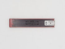 بسته 12عددي مغز اتود 2mm کوه نور- B