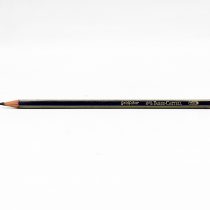 مداد طراحي گلد فابر B
