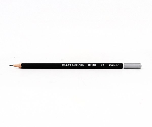 مداد معمولي HB پنتر - BP110
