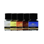 رنگ شیشه مونت مارت