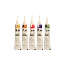 دورگير21 ميل وستا