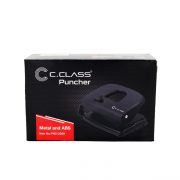 پانچ SH20-Cclass