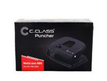 پانچ SH20-Cclass