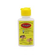 قلم شور 120 میل نوژل