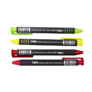 پاکن اتودی برند tmq