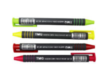 پاکن اتودی برند tmq