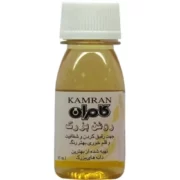روغن بزرک 60 میل کامران