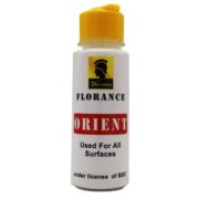 چسب اورینت 100 میل فلورانس