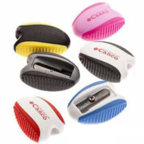 تراش گریپ دار کنکو