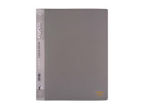 کلیر بوک 30 برگ